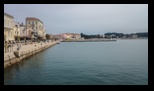 Porec -10-04-2026 - Bogdan Balaban